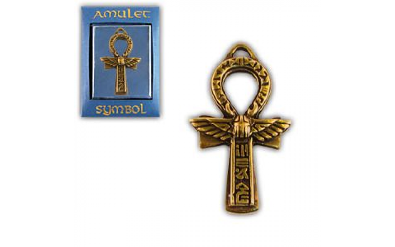 Амулет Крест Жизни Анкх_65598981801bc.png Амулет Крест Жизни Анкх — изображение 1