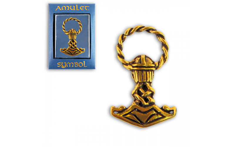 Амулет Мьеллнир_65598aa81ea20.png Амулет Мьеллнир — изображение 1