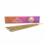 Благовония HEM Flower of Life Masala 15gm Цветок Жизни масала