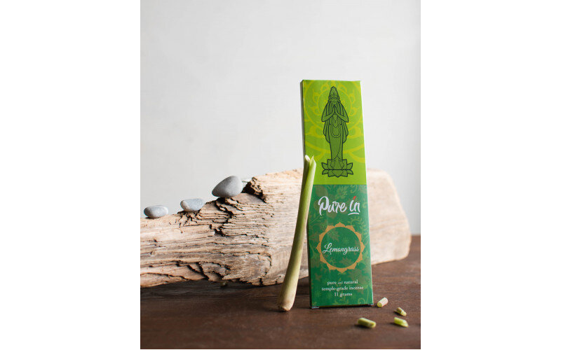 Благовония Lemongrass Лемонграсс PURE-IN herbs & spices_65599084b1b73.jpeg Благовония Lemongrass Лемонграсс PURE-IN herbs & spices — изображение 1