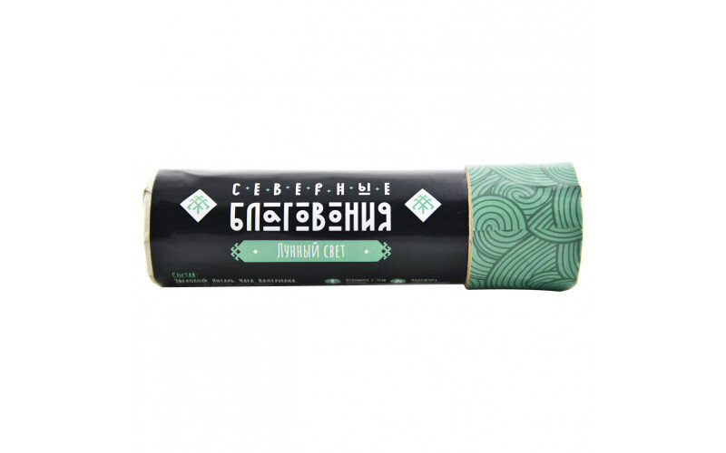 Лунный свет Северные Благовония палочки_655991fba2744.jpeg Лунный свет Северные Благовония палочки — изображение 1