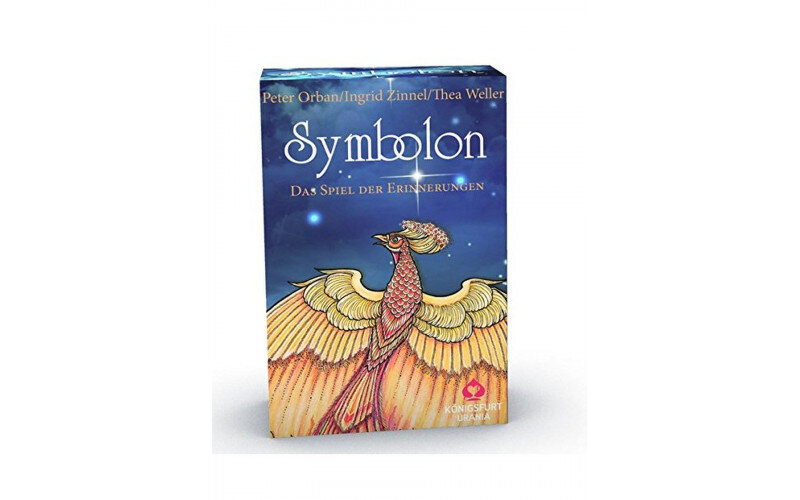Оракул Симболон (Symbolon)_65598daf4826c.jpeg Оракул Симболон (Symbolon) — изображение 1