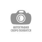 Скандинавские руны в шкатулке Кельтика