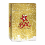 Таро Бикса (Bix Tarot)