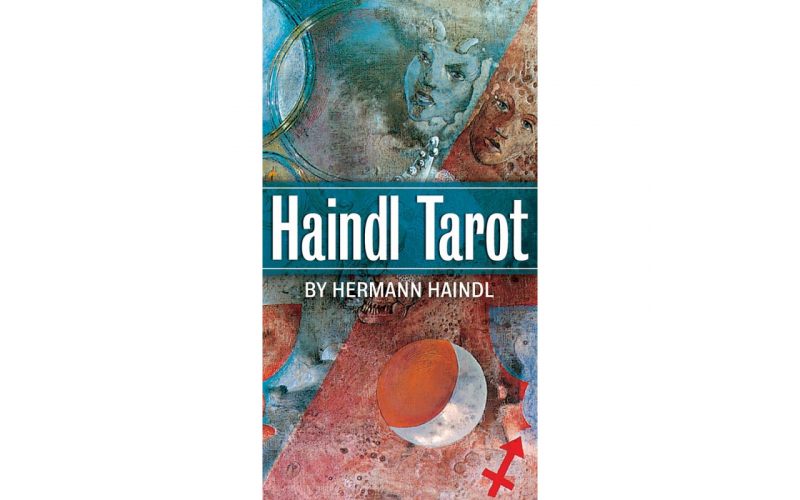 Таро Хайндля (Der Haindl Tarot)_6559880e79967.png Таро Хайндля (Der Haindl Tarot) — изображение 1