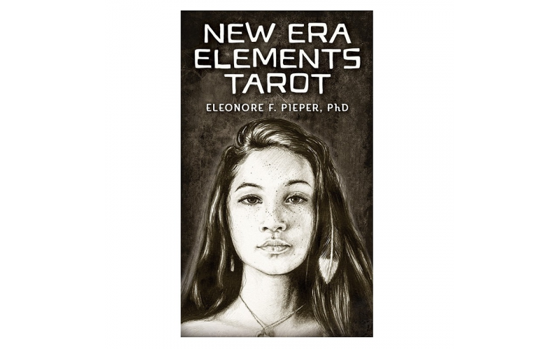 Таро Элементов Новой Эры (New Era Elements Tarot)_65599234abb06.png Таро Элементов Новой Эры (New Era Elements Tarot) — изображение 1